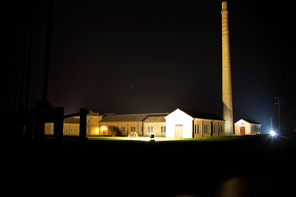 Delta del Po_08jpg.jpg